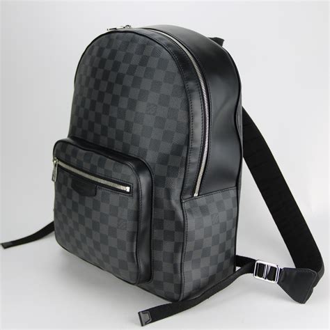 mini sac a dos louis vuitton occasion|veste louis vuitton.